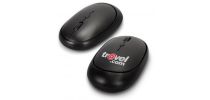Astra Wireless Travel Mouse
