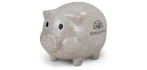 Natura Piggy Bank