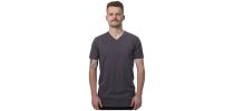 TRENDSWEAR Viva Men's T-Shirt