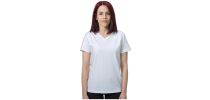 TRENDSWEAR Viva Womens T-Shirt