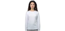 TRENDSWEAR Harlow Women's Long Sleeve Crew