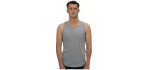 TRENDSWEAR Relay Men's Tank Top