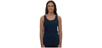 TRENDSWEAR Relay Women's Tank Top