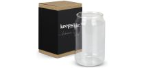 Keepsake Suburbia Glass