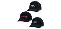 Raven Cap