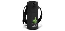 Seville Bottle Sling Bag