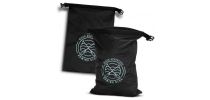 Frontier Lightweight Dry Bag