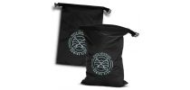 Frontier Lightweight Dry Bag