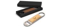 Bronx Magnet Bottle Opener