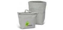 Naples Lunch Bag