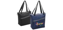 Toronto Tote Cooler