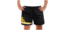 Custom Mens AFL Shorts