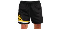 Custom Mens AFL Shorts