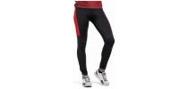 Custom Mens Cycling Pants