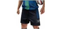 Custom Mens Rugby Shorts