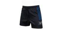 Custom Mens Rugby Shorts