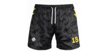Custom Mens Volleyball Shorts