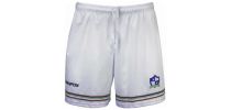 Custom Mens Tennis Shorts