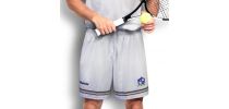 Custom Mens Tennis Shorts