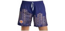 Custom Womens Basketball Shorts