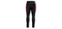 Custom Womens Cycling Pants