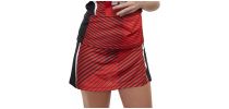 Custom Womens Netball Skirt