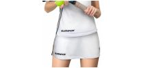 Custom Womens Tennis Skirt