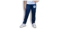Custom Kids Sports Pants