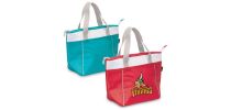 Eden Lunch Thermal Cooler