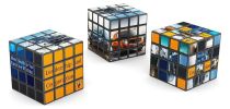 Rubik's Cube 4x4 64mm