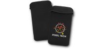 Spencer Phone Pouch