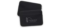 Spencer Device Sleeve - Large