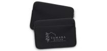 Spencer Device Sleeve - Large