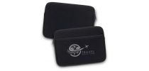 Spencer Device Sleeve - Small