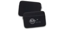 Spencer Device Sleeve - Small