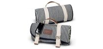 Keepsake Picnic Blanket