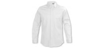 Parker Men's Poplin Shirt
