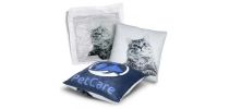 Utopia Cushion - Plush