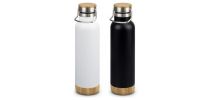 Nomad Vacuum Bottle - Bambino