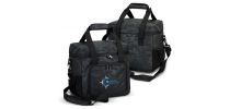 Urban Camo Cooler Bag