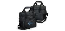 Urban Camo Cooler Bag