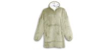 Nimbus Blanket Hoodie