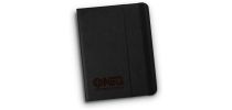 Milena Tablet Case