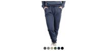 TRENDSWEAR Haven Unisex Sweatpants