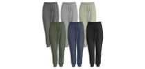 TRENDSWEAR Haven Unisex Sweatpants
