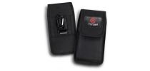 Knight Phone Pouch