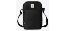 Carhartt Rain Defender Vertical Crossbody Bag