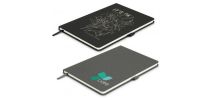 Petros Stone Paper Notebook
