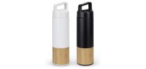 Mica Vacuum Bottle