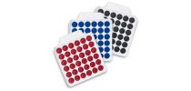 Fidget Popper Board - Square